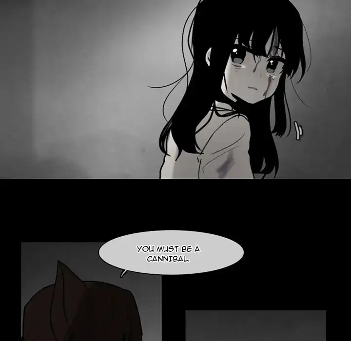 Image page 14