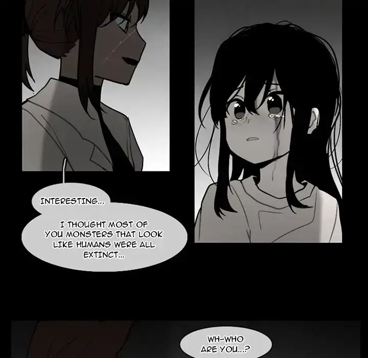 Image page 15