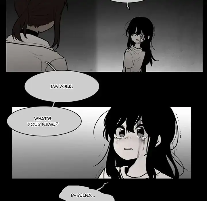 Image page 16