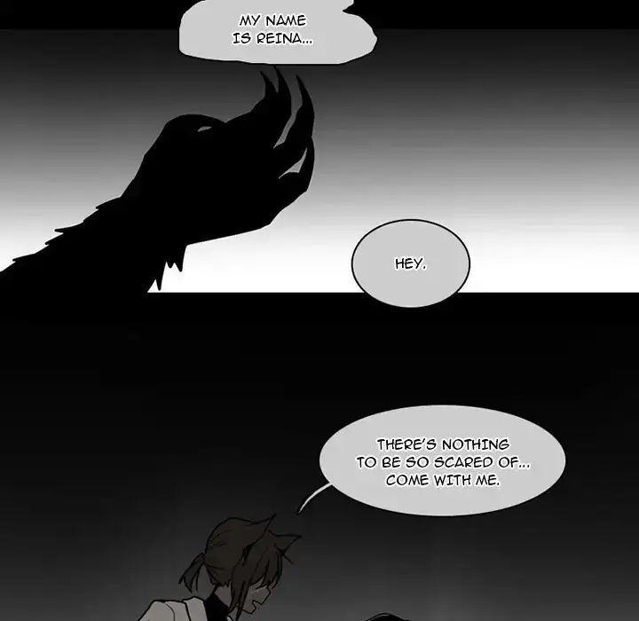 Image page 17