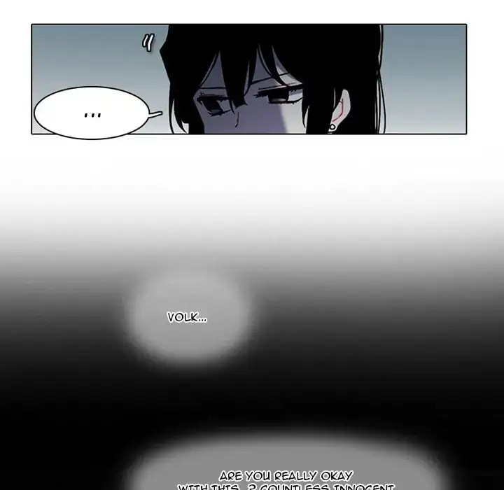 Image page 20
