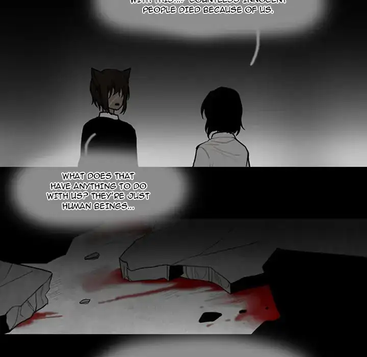 Image page 21