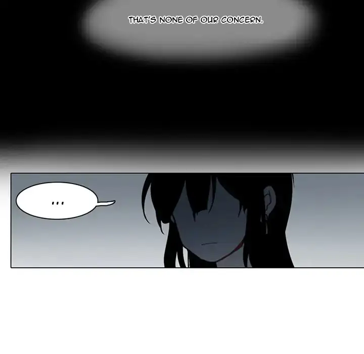 Image page 22