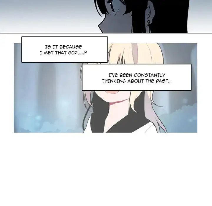 Image page 24