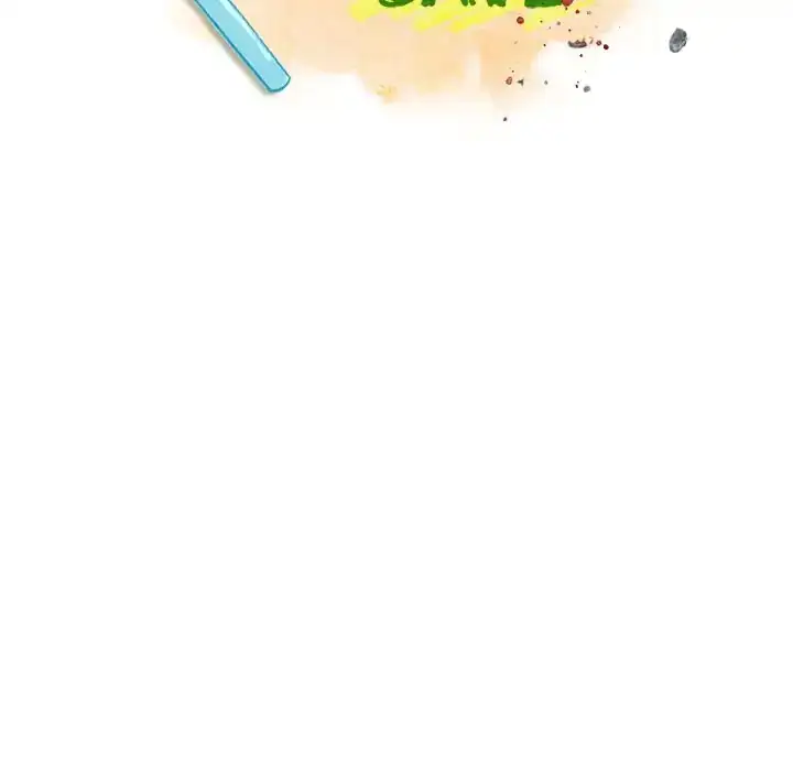 Image page 26