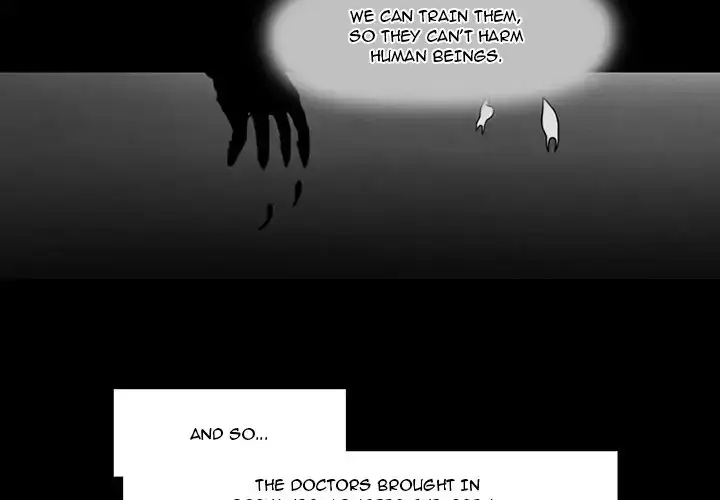 Image page 2