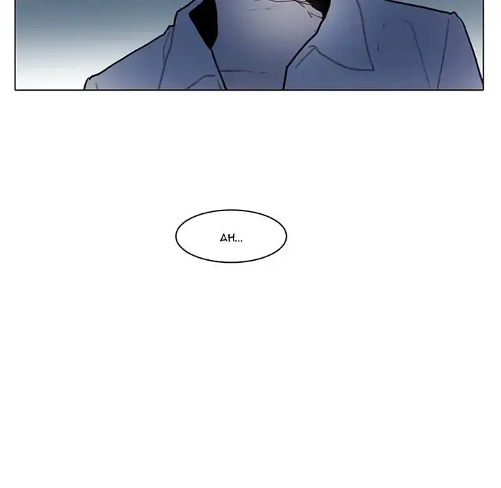 Image page 29