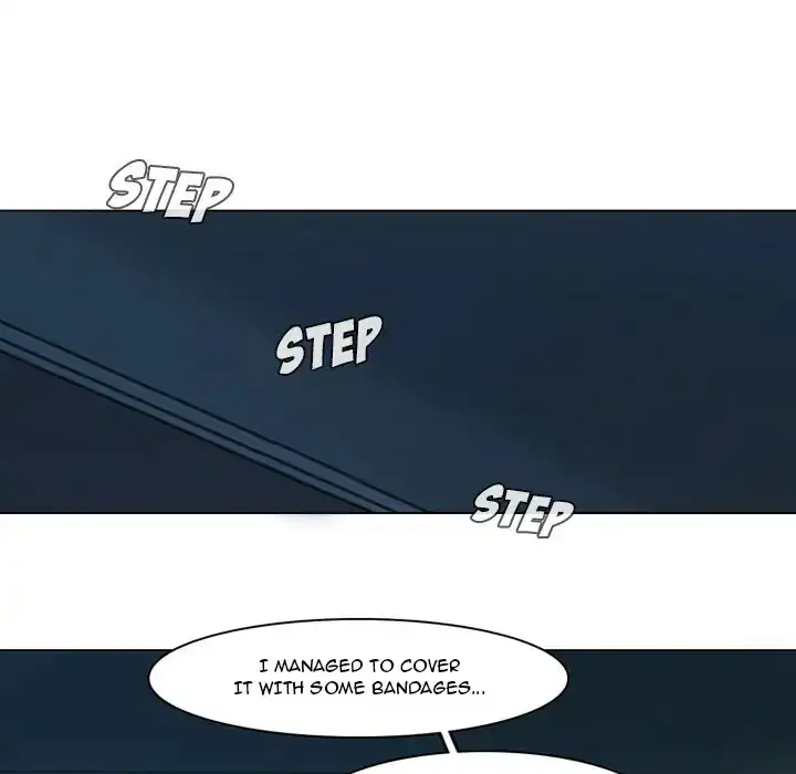 Image page 30