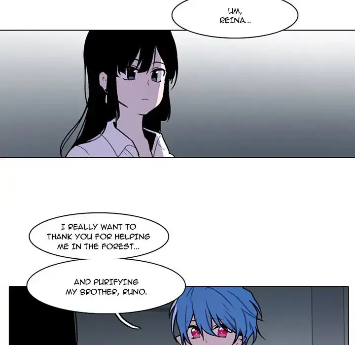 Image page 37