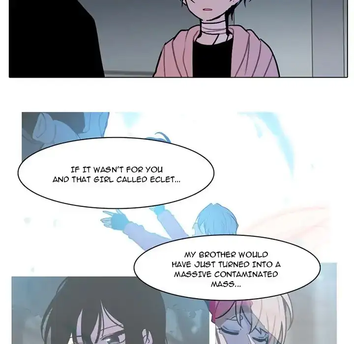 Image page 38