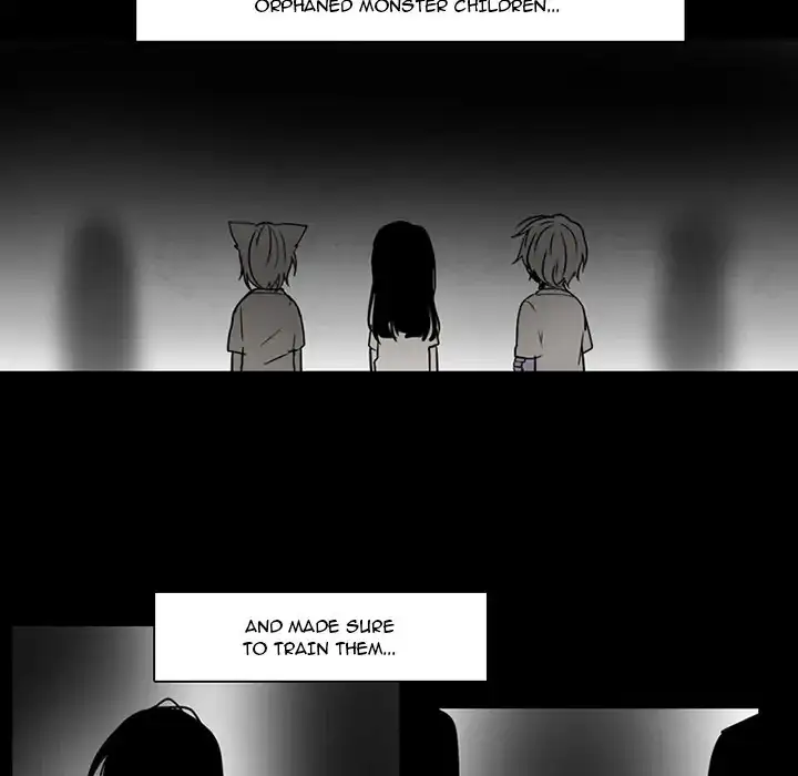 Image page 3