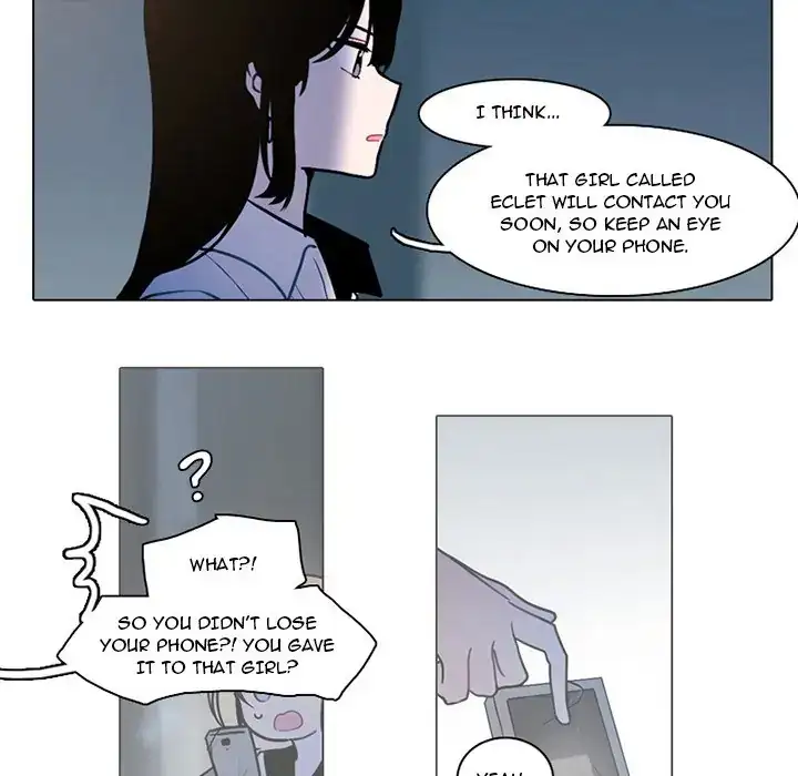 Image page 48