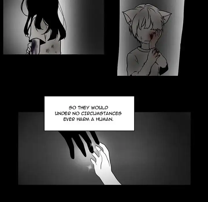Image page 4