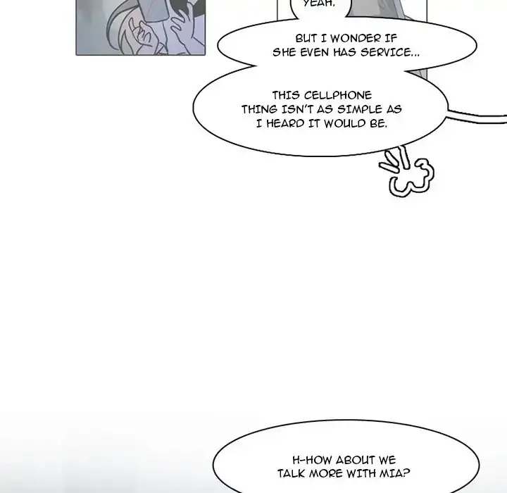 Image page 49