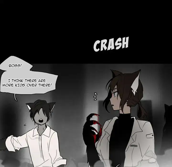 Image page 8
