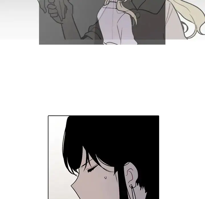 Image page 10