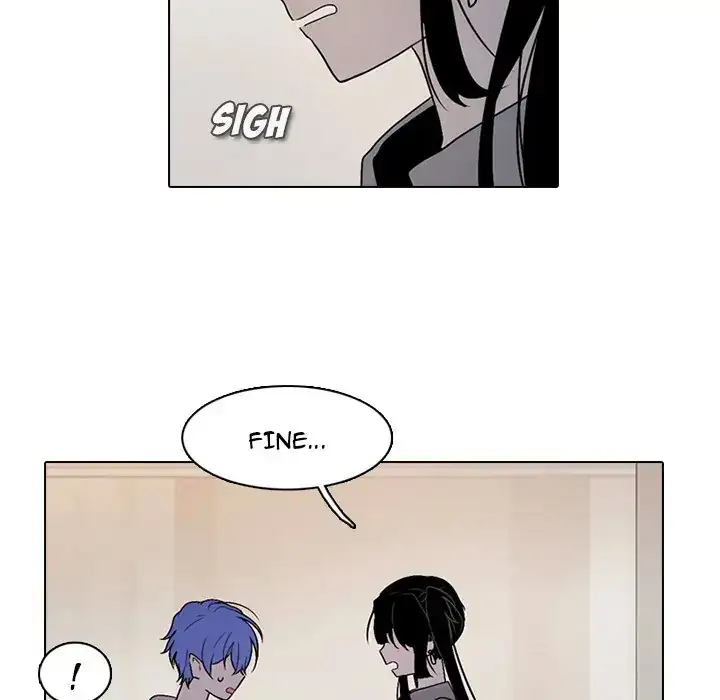 Image page 11