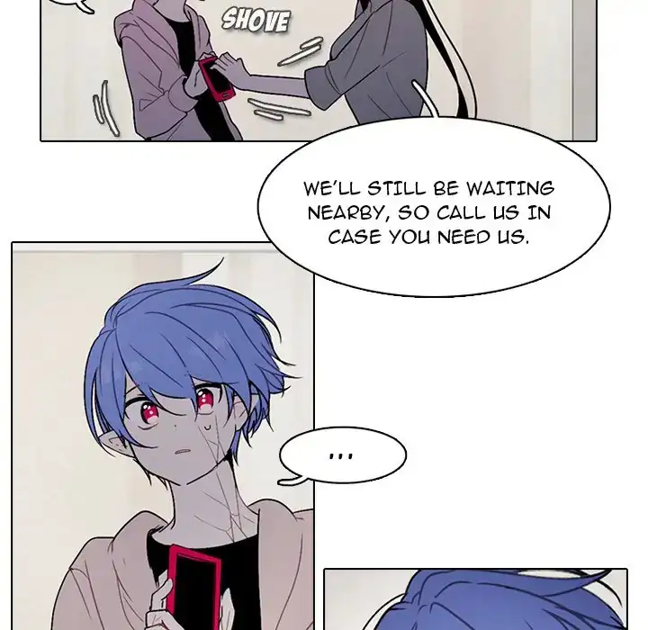 Image page 12