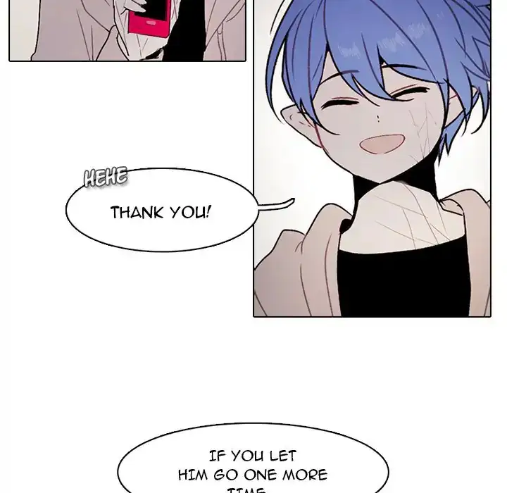 Image page 13
