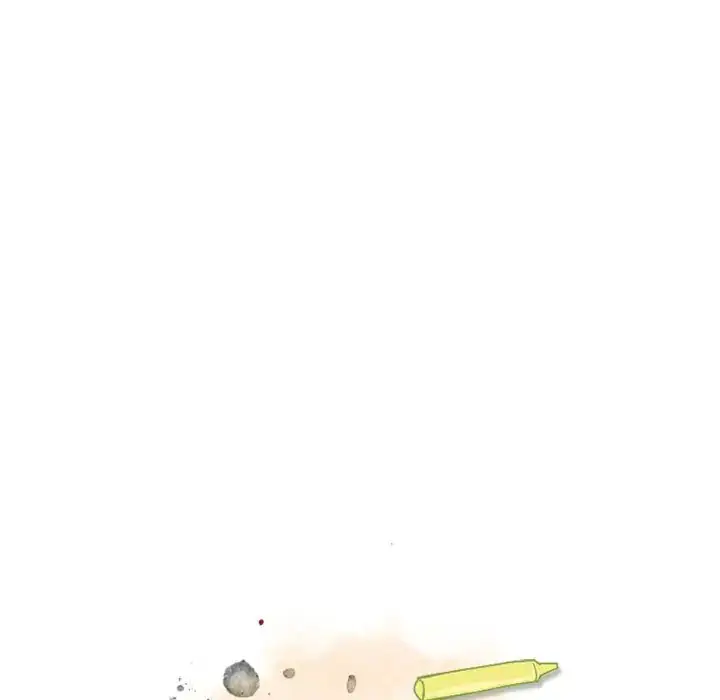 Image page 15