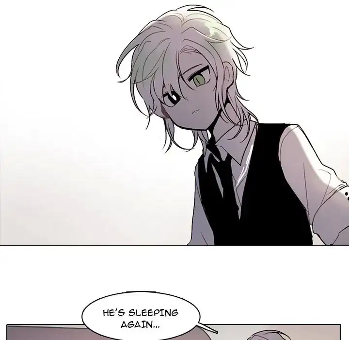 Image page 17