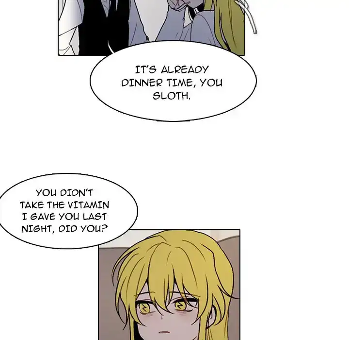 Image page 20