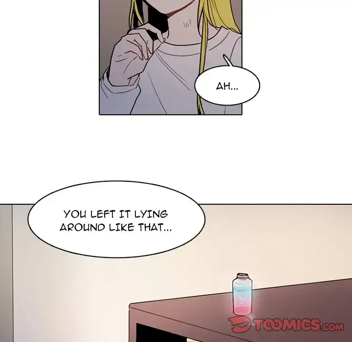 Image page 21