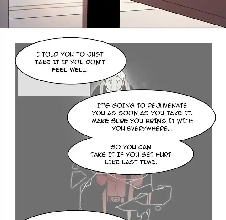 Image page 22