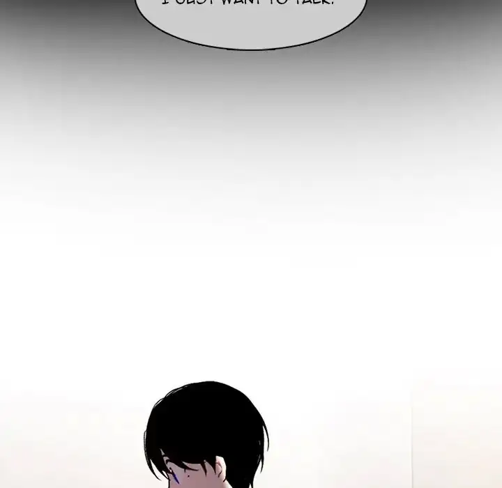 Image page 29