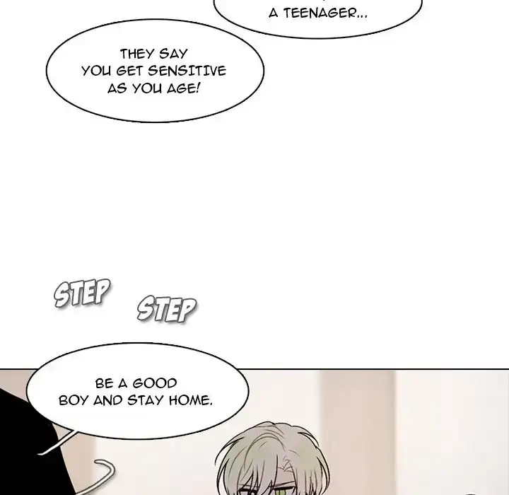Image page 37