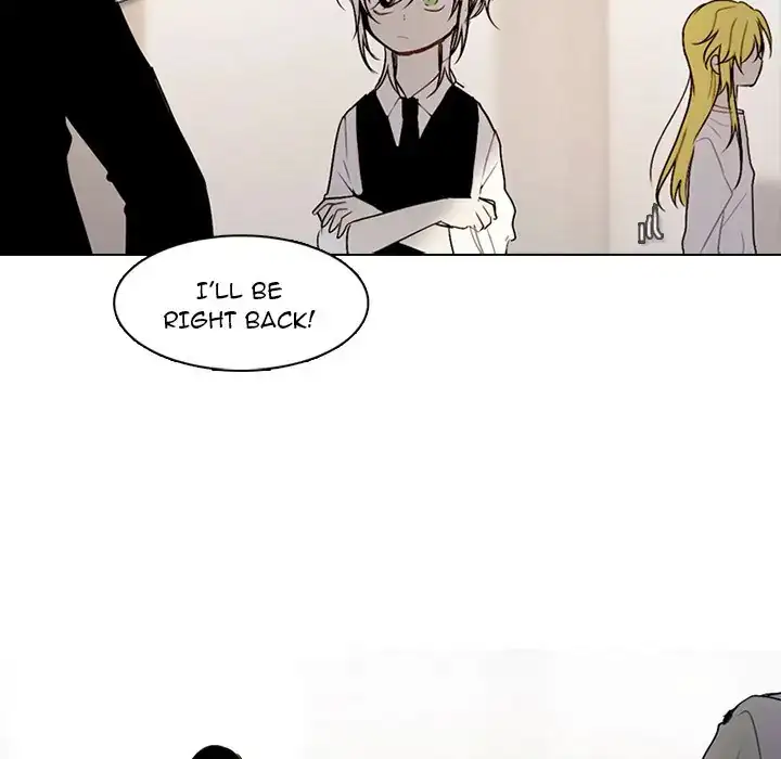 Image page 38