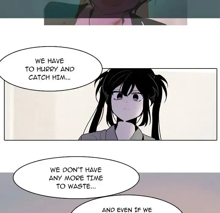 Image page 6