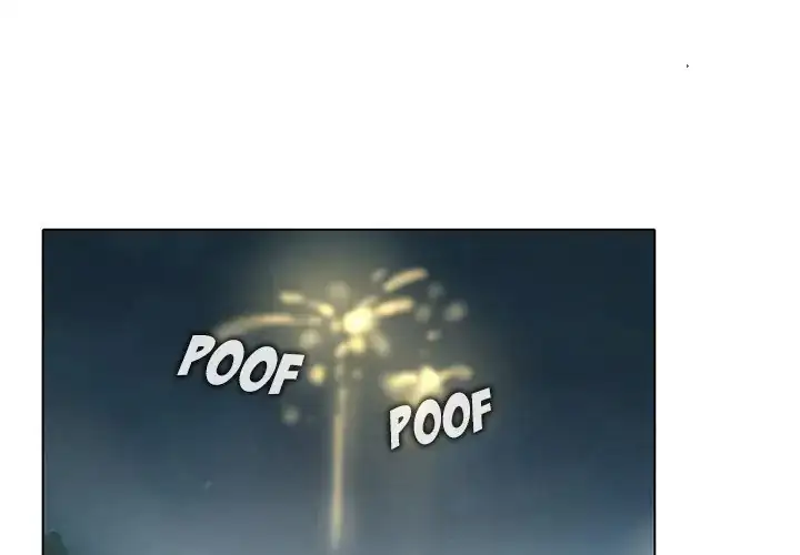 Image page 0