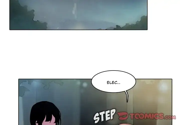 Image page 1