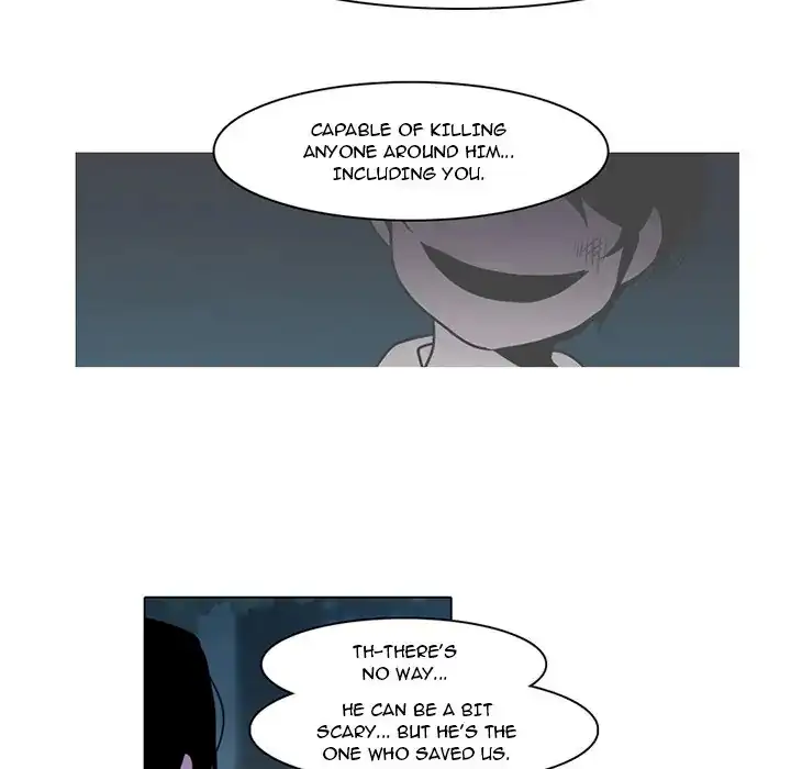 Image page 10