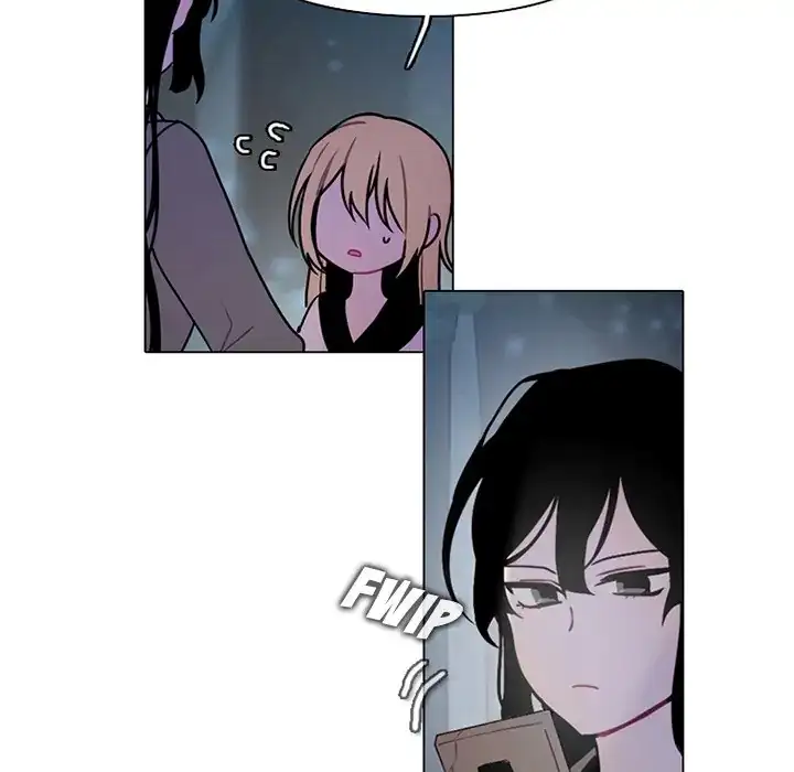 Image page 11