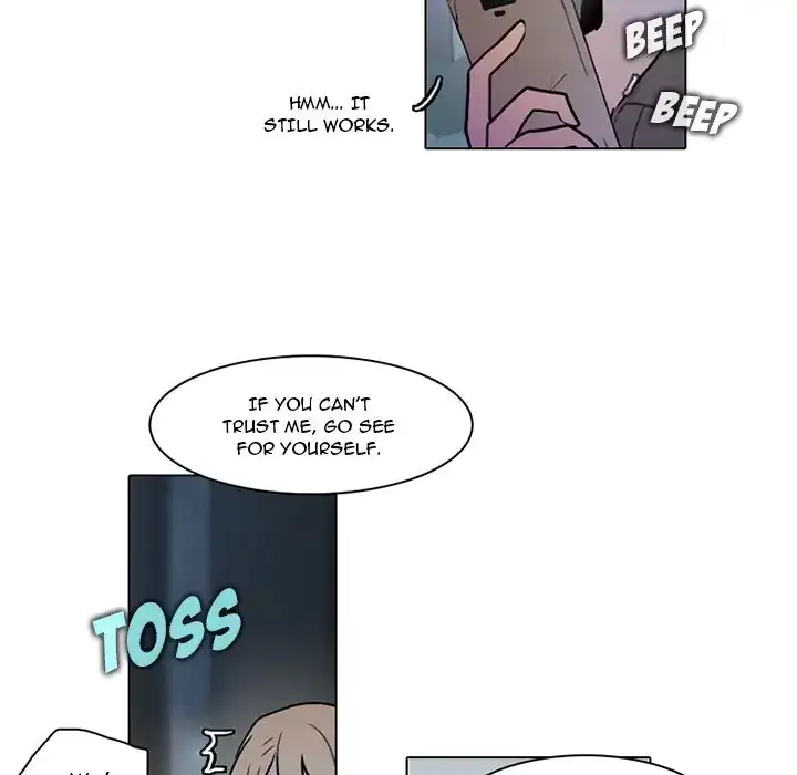 Image page 12
