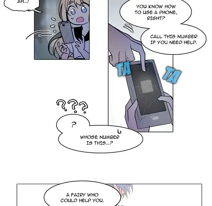 Image page 13