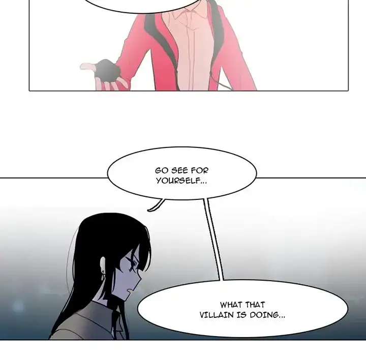 Image page 14