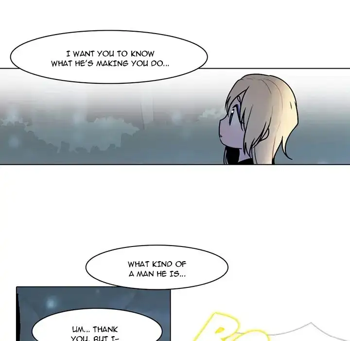Image page 15