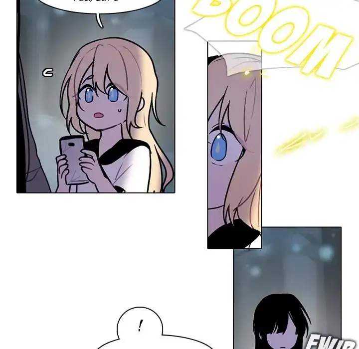 Image page 16