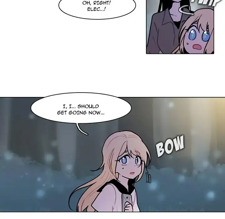 Image page 17