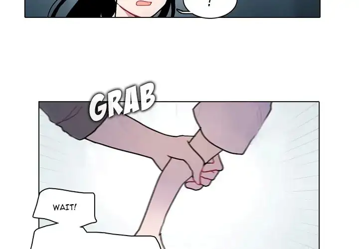 Image page 2