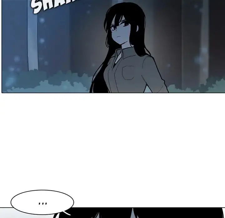 Image page 20