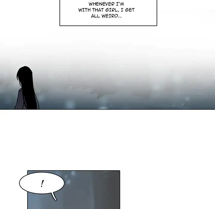 Image page 22