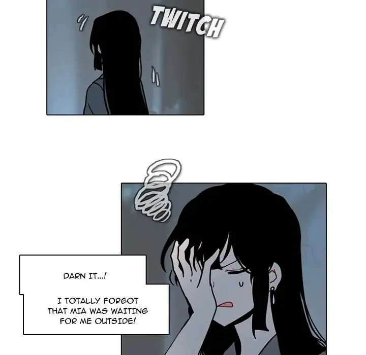 Image page 23