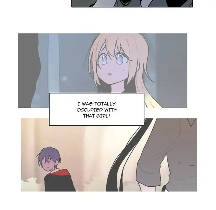 Image page 24