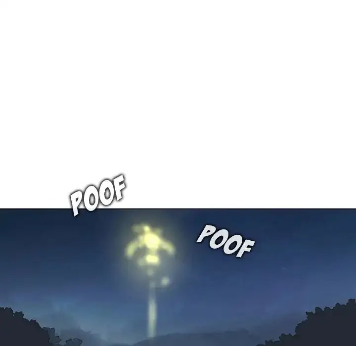 Image page 25