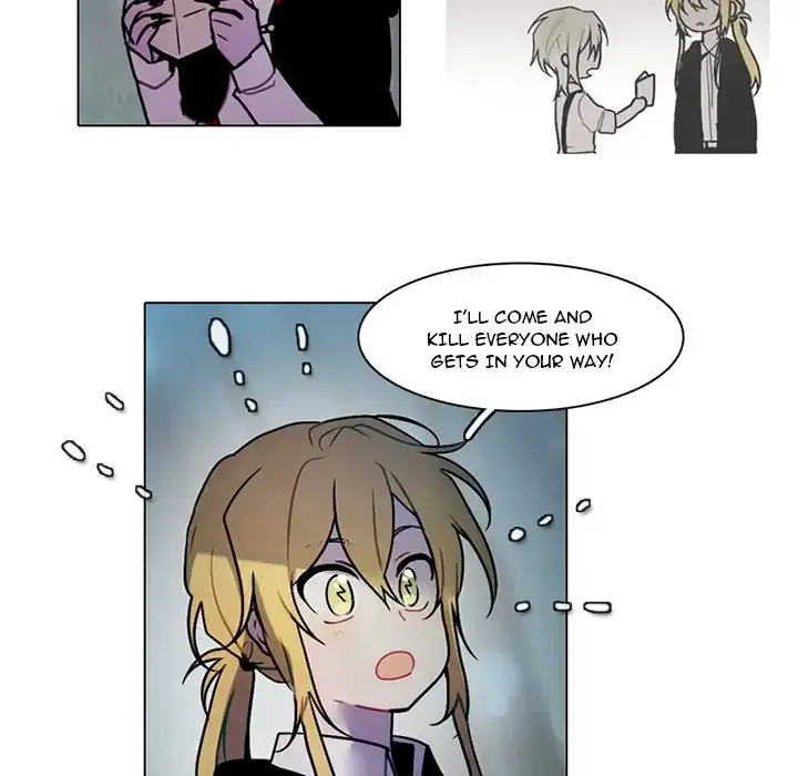 Image page 31