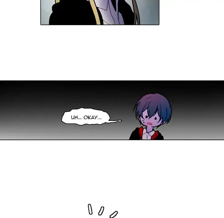 Image page 32